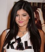 Access_Kardashian_071.jpg