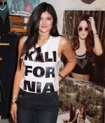 Access_Kardashian_072.jpg