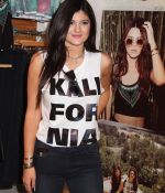 Access_Kardashian_073.jpg