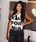 Access_Kardashian_074.jpg