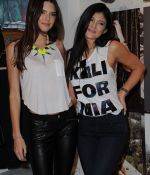 Access_Kardashian_082.jpg