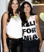 Access_Kardashian_084.jpg