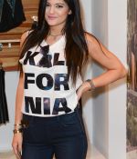 Access_Kardashian_09.jpg