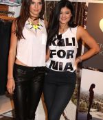 Access_Kardashian_095.jpg
