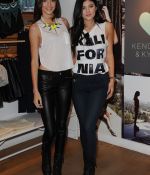 Access_Kardashian_099.jpg