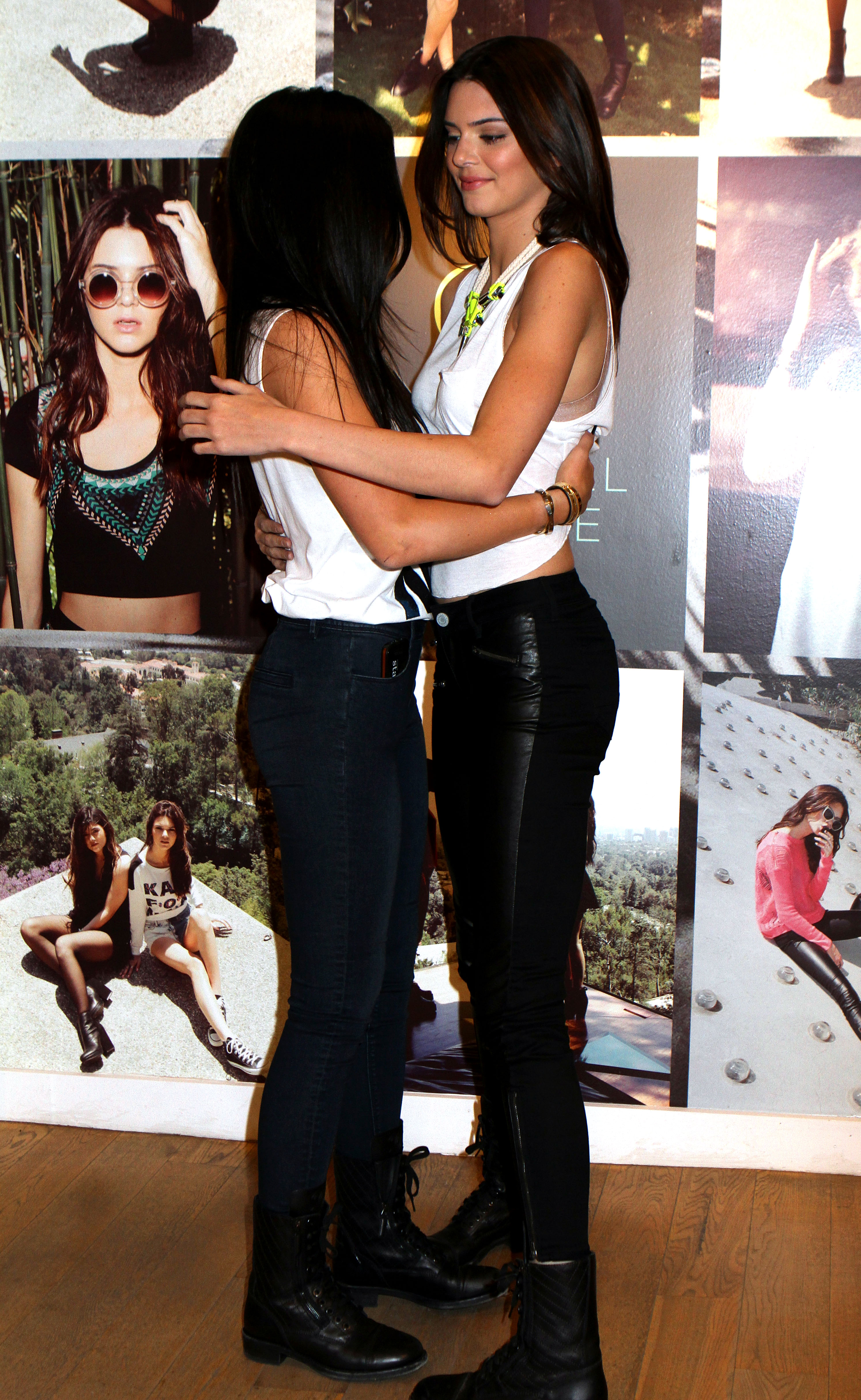 Access_Kardashian_035.jpg