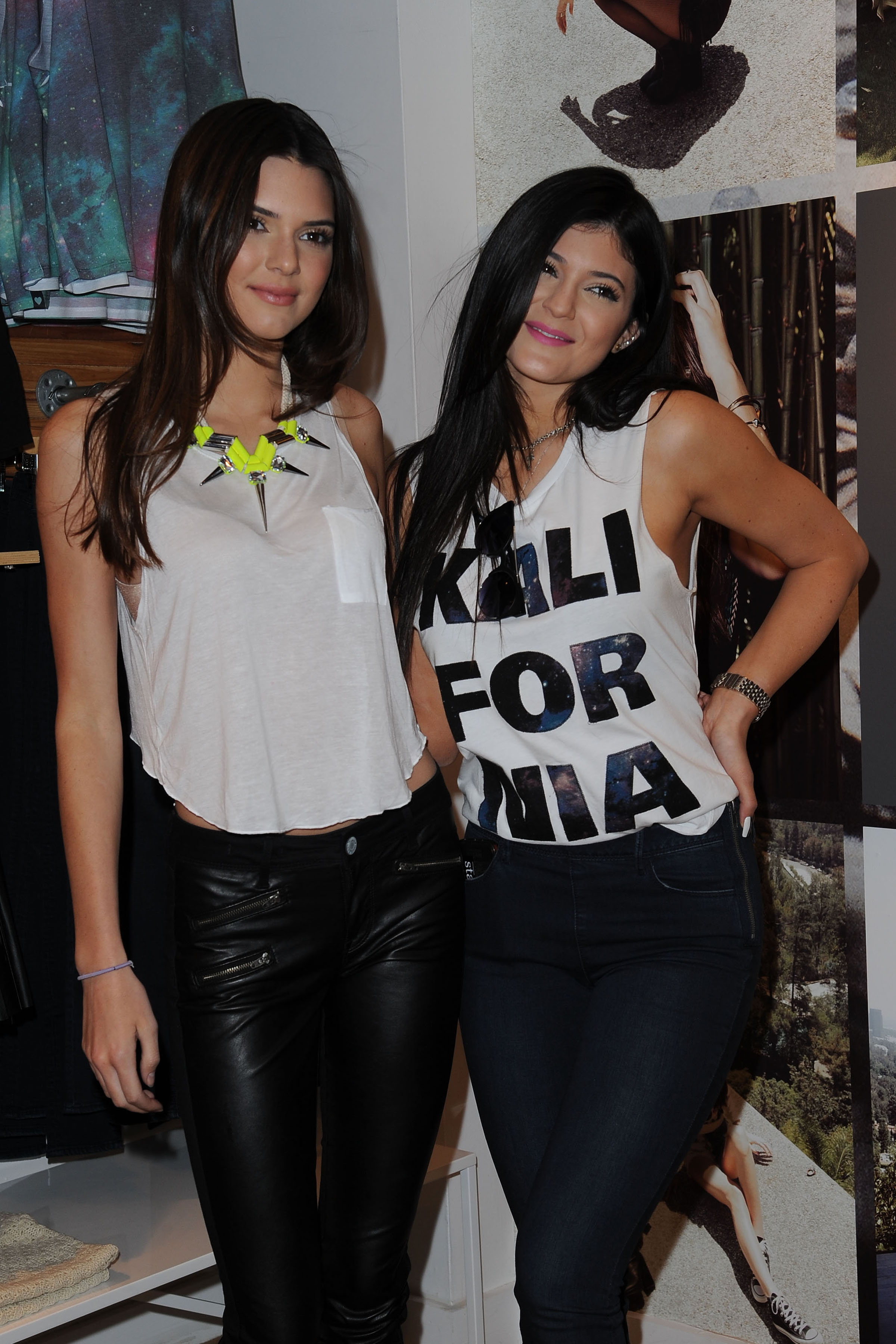 Access_Kardashian_037.jpg