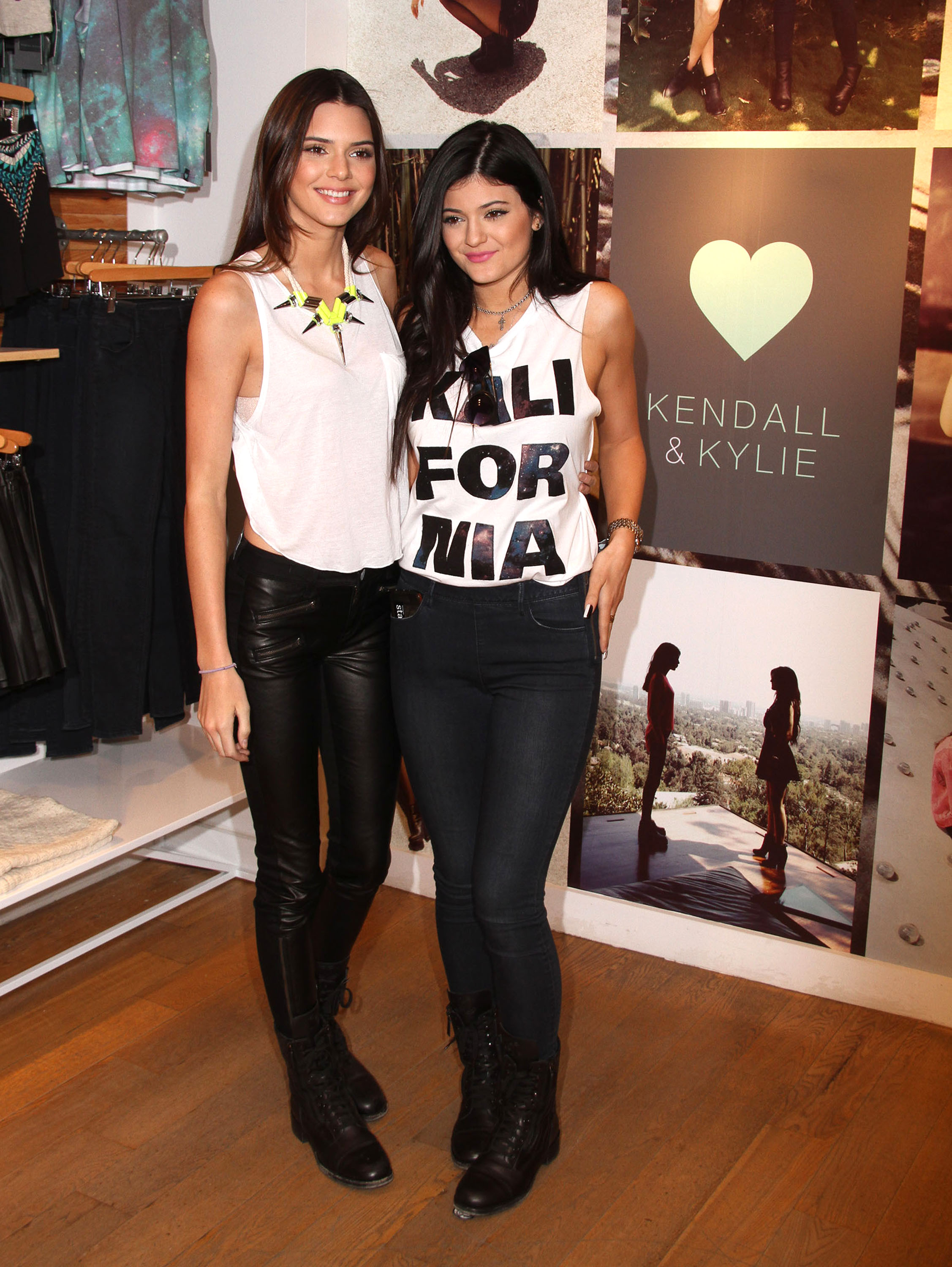 Access_Kardashian_064.jpg