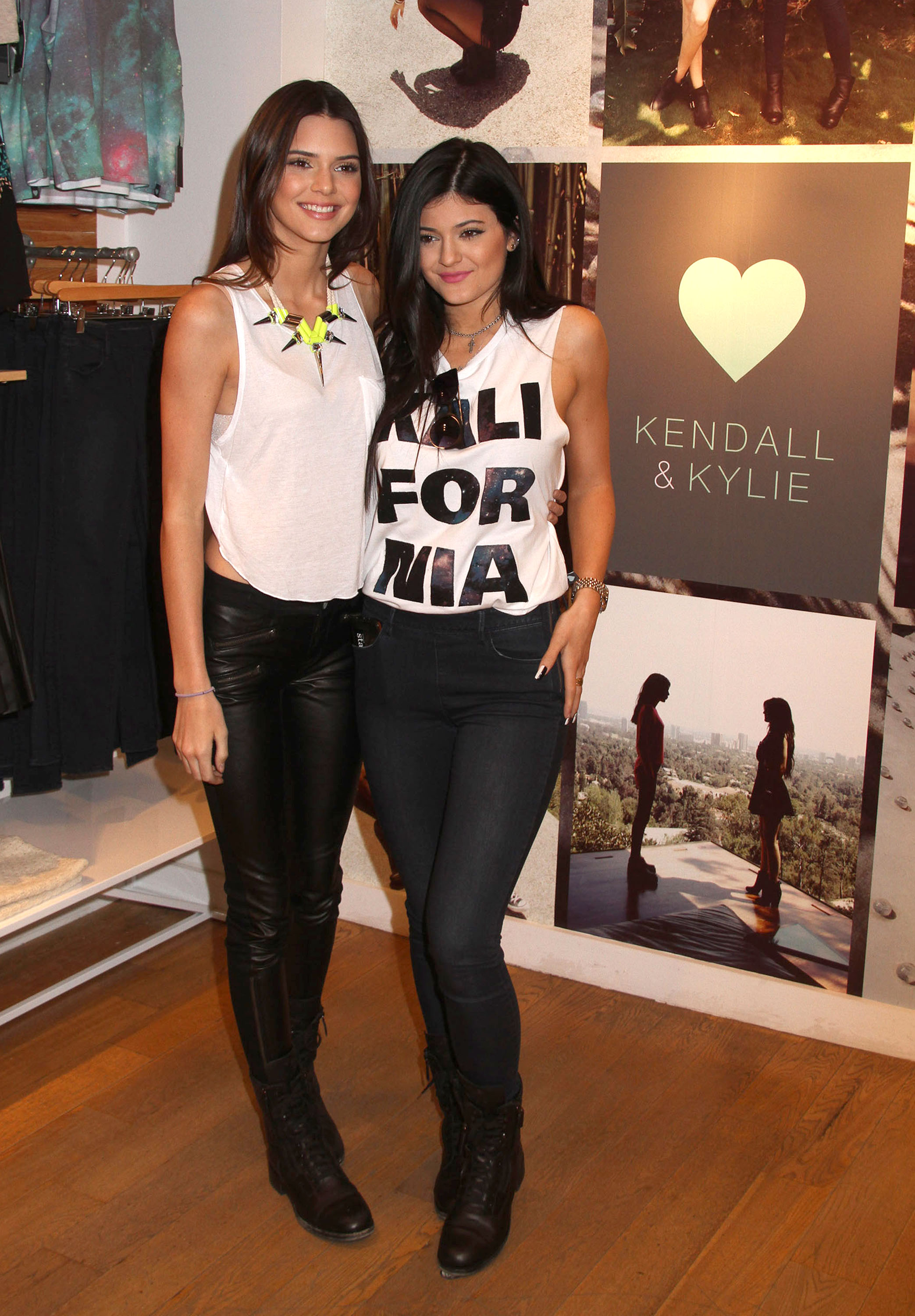 Access_Kardashian_067.jpg