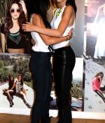 Access_Kardashian_035.jpg