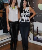Access_Kardashian_056.jpg