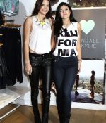 Access_Kardashian_062.jpg