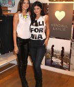 Access_Kardashian_067.jpg