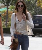 Access_Kardashian_06.jpg