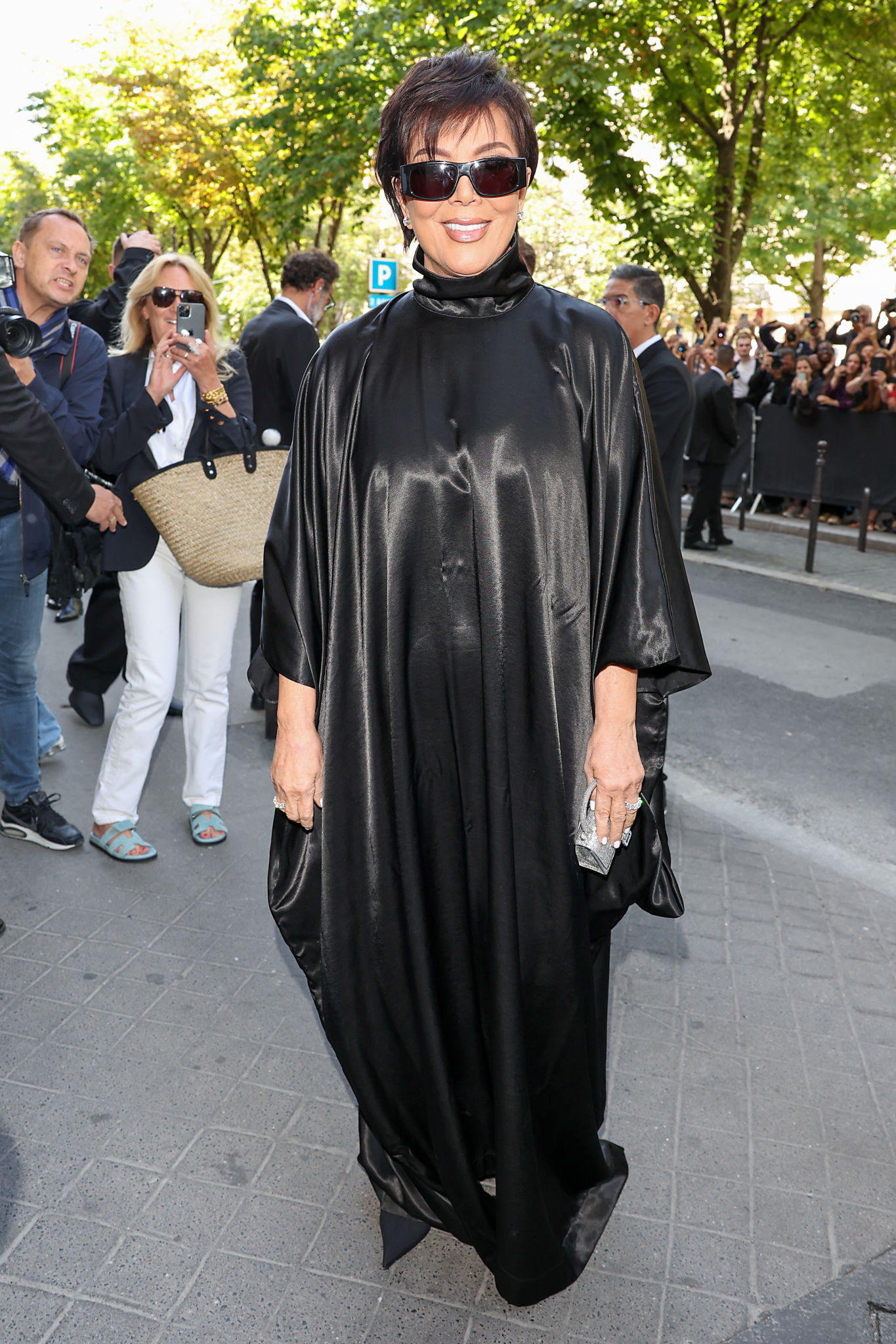 Access_Kardashian_001.jpg