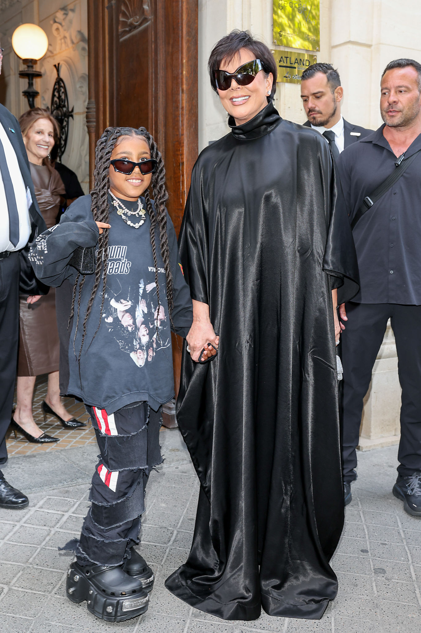 Access_Kardashian_003.jpg