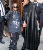 Access_Kardashian_002.jpg