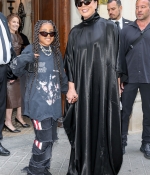 Access_Kardashian_003.jpg