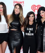 Access_Kardashian_04.jpg