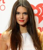 Access_Kardashian_014.jpg