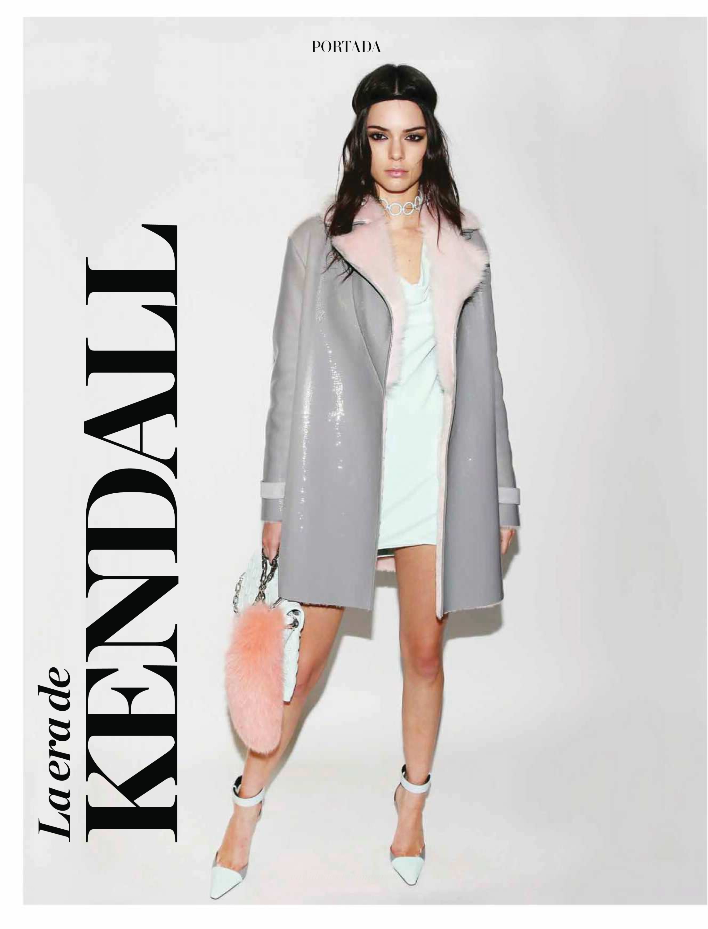 Access_Kardashian_002.jpg