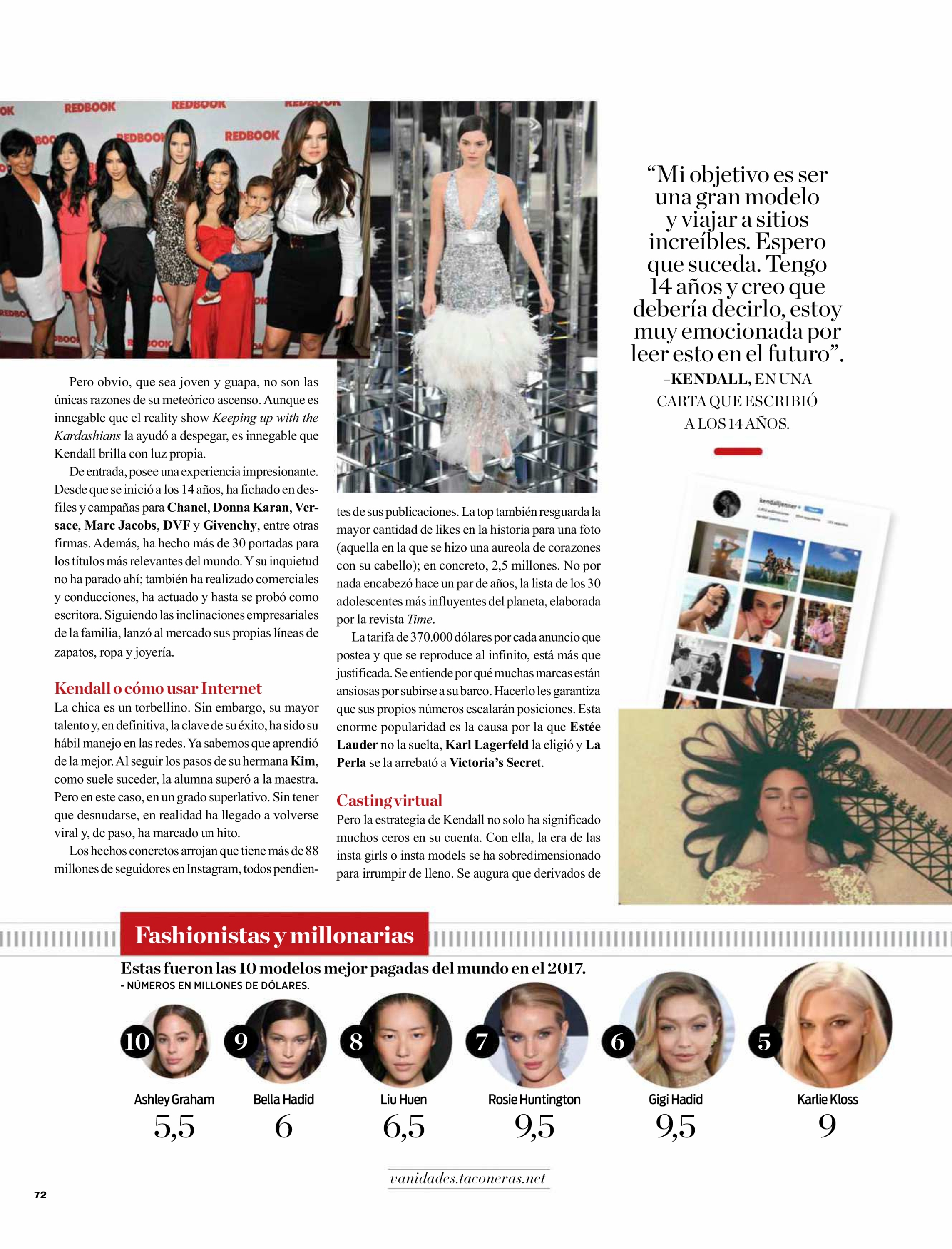 Access_Kardashian_004.jpg
