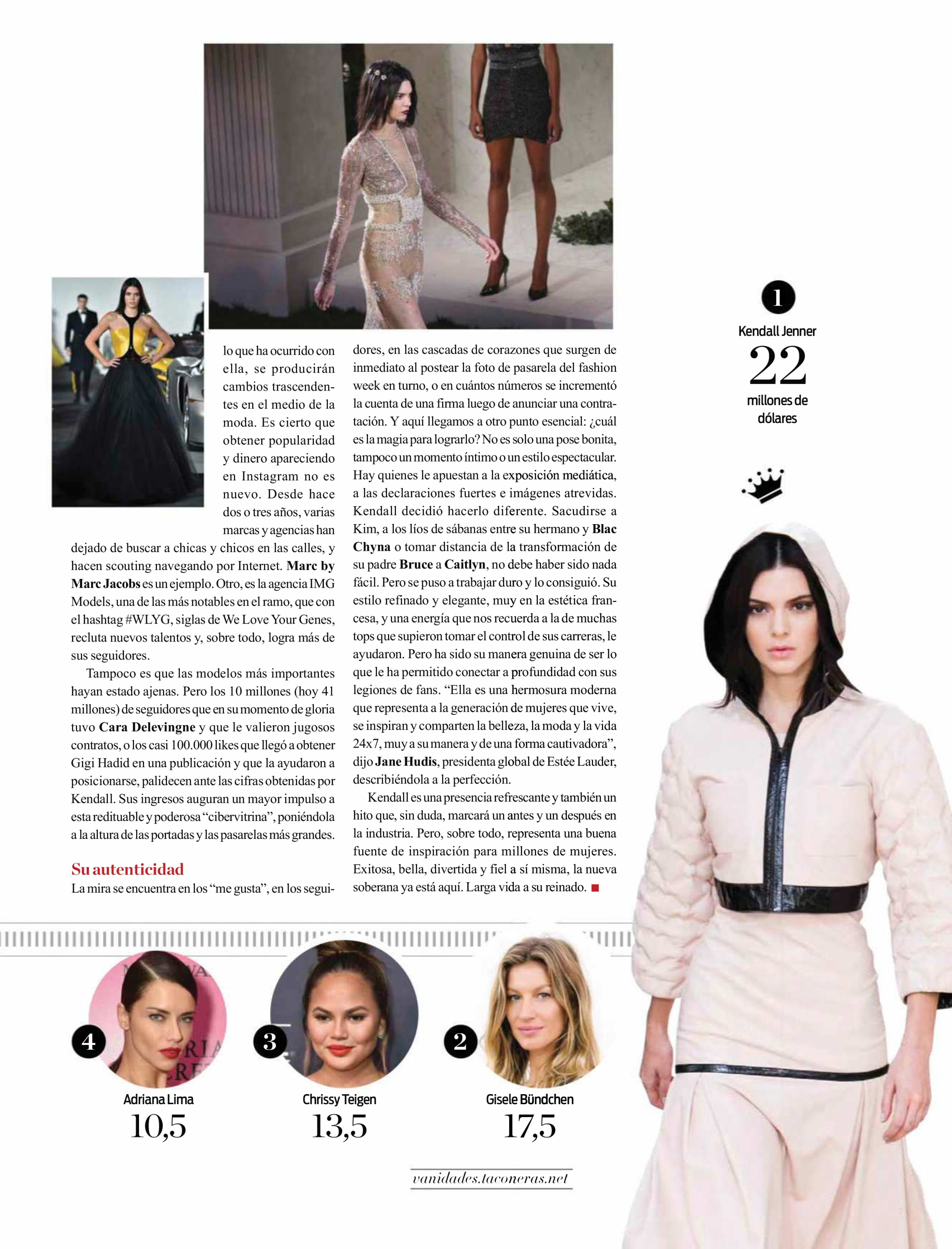 Access_Kardashian_005.jpg