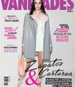 Access_Kardashian_001.jpg