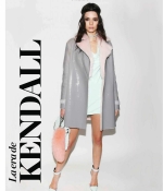 Access_Kardashian_002.jpg