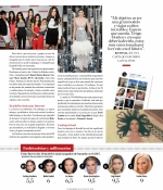 Access_Kardashian_004.jpg
