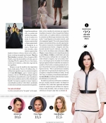 Access_Kardashian_005.jpg