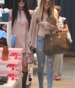 Access_Kardashian_03.jpg