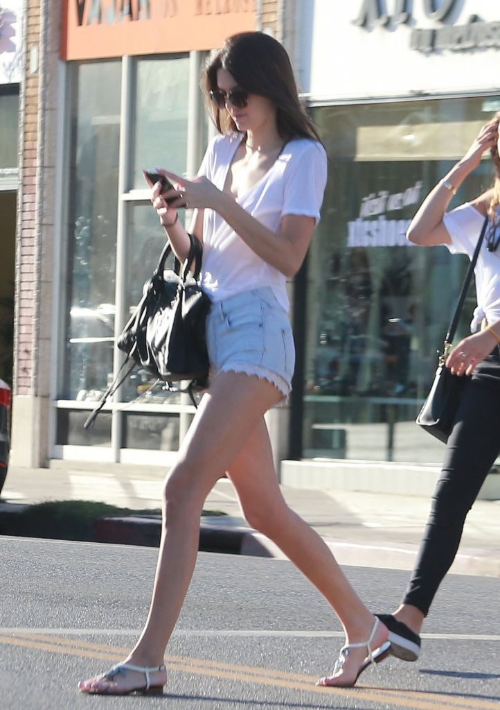 Access_Kardashian_010.jpg