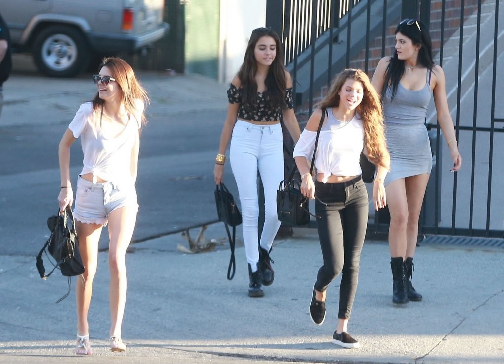 Access_Kardashian_09.jpg