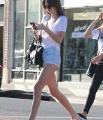 Access_Kardashian_010.jpg