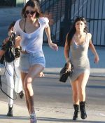 Access_Kardashian_013.jpg