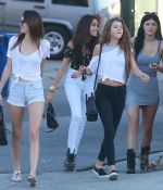 Access_Kardashian_017.jpg