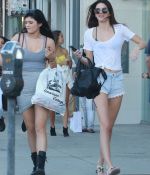 Access_Kardashian_019.jpg