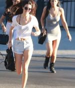 Access_Kardashian_02.jpg