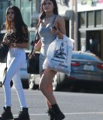 Access_Kardashian_020.jpg
