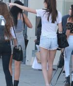 Access_Kardashian_03.jpg