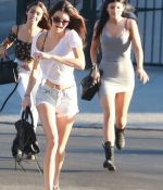 Access_Kardashian_05.jpg