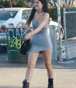 Access_Kardashian_07.jpg