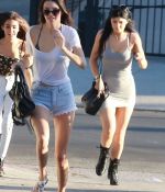 Access_Kardashian_08.jpg