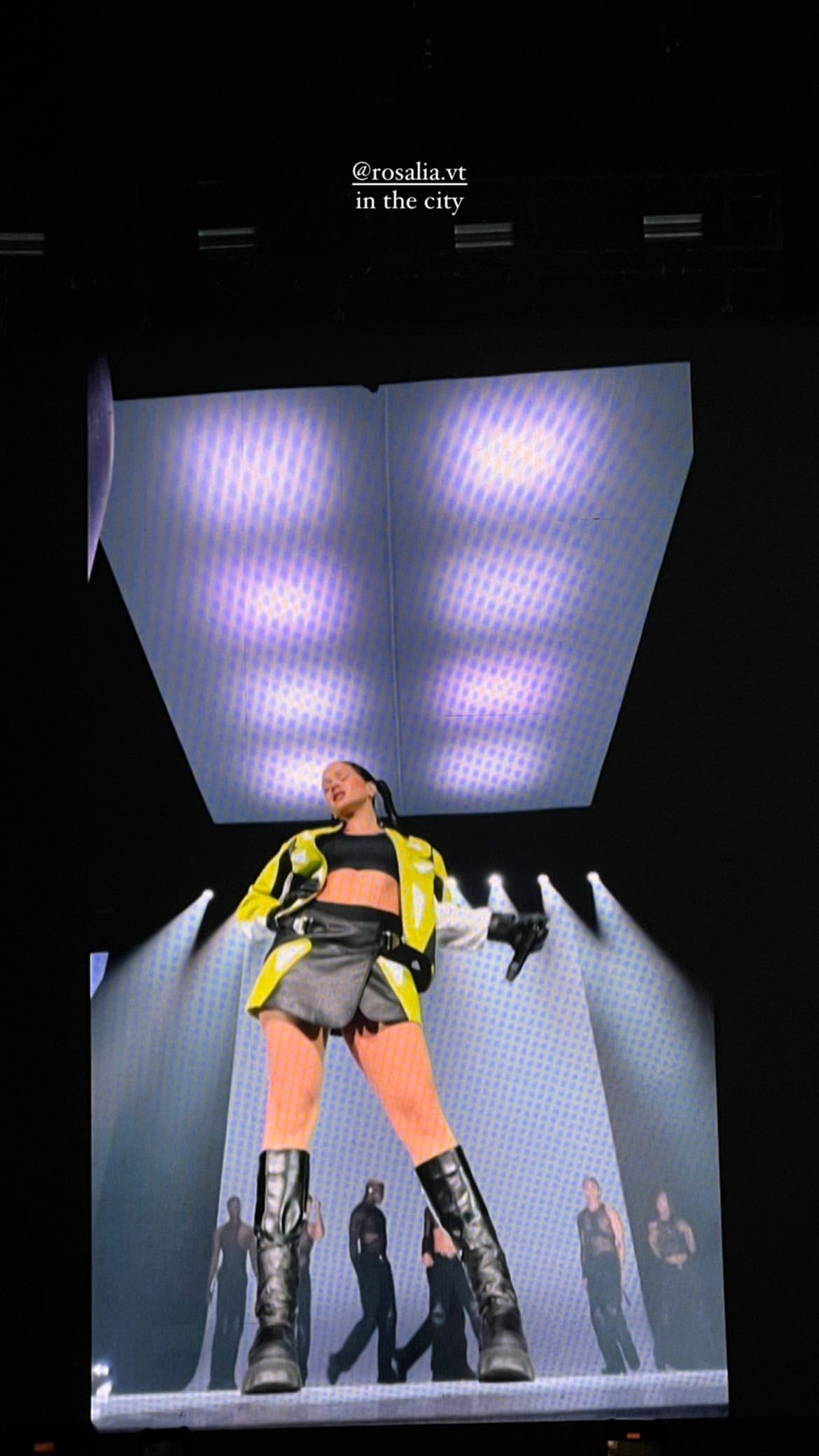 5EF350FF-7707-4311-8794-A5878588B390.jpeg