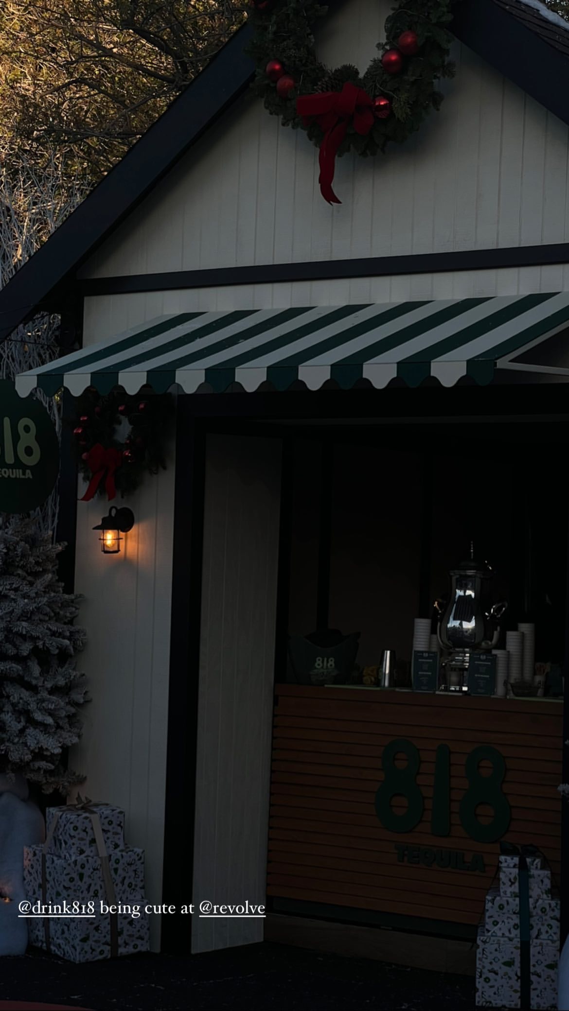 D56E9335-2D0B-4E7E-9FCB-9CD8E1DF387D.jpeg