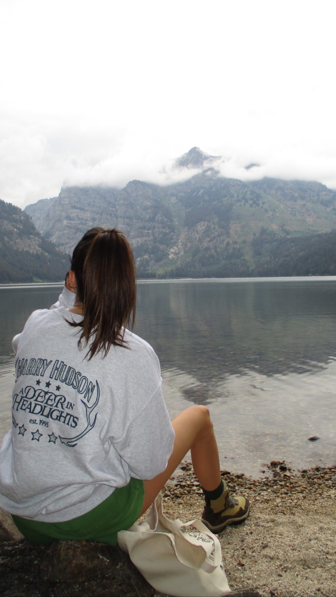 F39962D8-6B4A-4AC4-BB66-68CA77600F41.jpeg