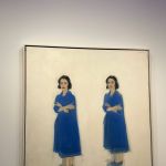 29EFEE39-D5DC-4009-9AB5-E8DA65CE555D.jpeg