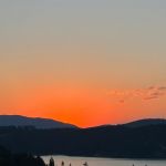 3BA6257E-79FF-40FE-BA21-4D9DA67291D6.jpeg
