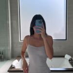 3D94270D-9701-4415-ADB0-7AC05D8A148F.jpeg